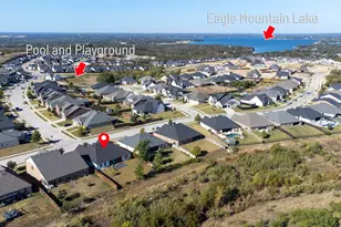 7208 Harrier St, Fort Worth, TX 76179 - Photo 34