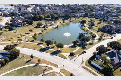 7208 Harrier Street, Fort Worth, TX 76179 - Photo 36