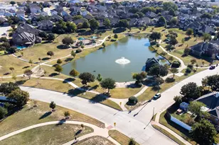 7208 Harrier St, Fort Worth, TX 76179 - Photo 36