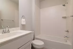 7208 Harrier St, Fort Worth, TX 76179 - Photo 28