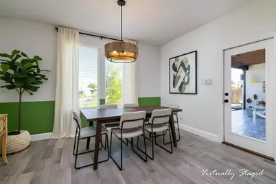 7208 Harrier Street, Fort Worth, TX 76179 - Photo 6