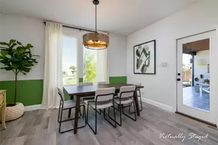 7208 Harrier St, Fort Worth, TX 76179 - Photo 6