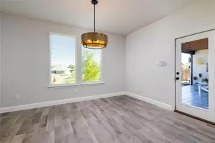 7208 Harrier St, Fort Worth, TX 76179 - Photo 16
