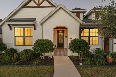 7208 Harrier Street, Fort Worth, TX 76179 - Photo 32