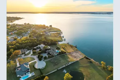 6 Terrabella Lane, Heath, TX 75032 - Photo 4