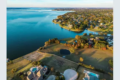 6 Terrabella Lane, Heath, TX 75032 - Photo 10