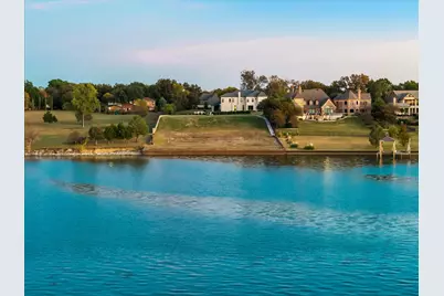 6 Terrabella Lane, Heath, TX 75032 - Photo 12