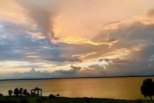 6 Terrabella Ln, Heath, TX 75032 - Photo 1