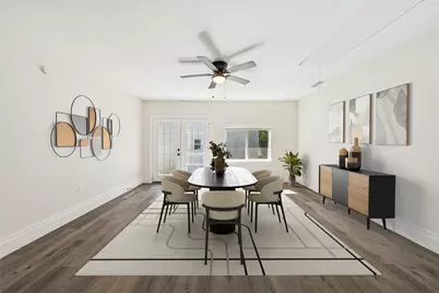 2126 Travis Drive, Carrollton, TX 75006 - Photo 8