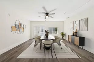 2126 Travis Dr, Carrollton, TX 75006 - Photo 8