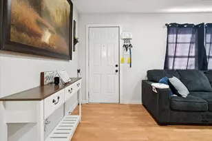 3207 Pine St, Dallas, TX 75215 - Photo 4