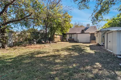 3207 Pine Street, Dallas, TX 75215 - Photo 24