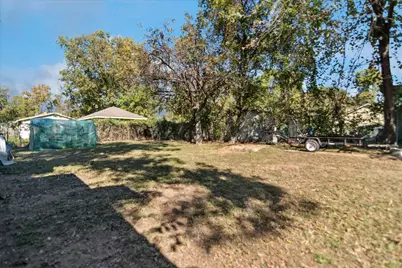 3207 Pine Street, Dallas, TX 75215 - Photo 26