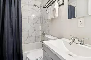 3207 Pine St, Dallas, TX 75215 - Photo 20
