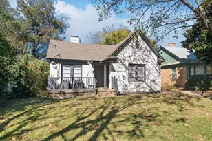 3207 Pine St, Dallas, TX 75215 - Photo 2