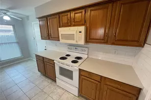 2022 Chalfont Dr, Carrollton, TX 75007 - Photo 16