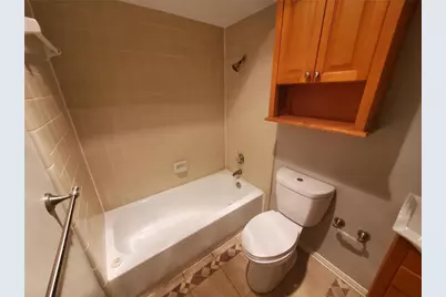 2022 Chalfont Drive, Carrollton, TX 75007 - Photo 8