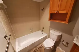 2022 Chalfont Dr, Carrollton, TX 75007 - Photo 8