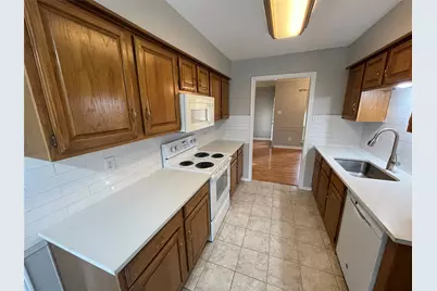 2022 Chalfont Drive, Carrollton, TX 75007 - Photo 20