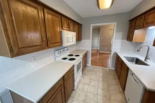 2022 Chalfont Dr, Carrollton, TX 75007 - Photo 20