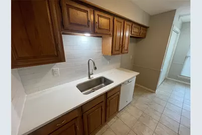 2022 Chalfont Drive, Carrollton, TX 75007 - Photo 18