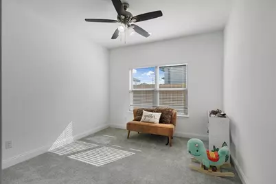 115 Labein Avenue, Greenville, TX 75402 - Photo 20