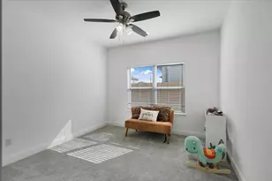 115 Labein Ave, Greenville, TX 75402 - Photo 20