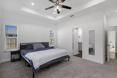 115 Labein Avenue, Greenville, TX 75402 - Photo 24