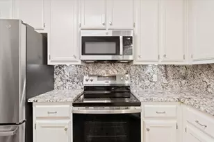 1815 Real Dr, Waco, TX 76712 - Photo 12