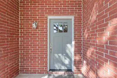 1815 Real Drive, Waco, TX 76712 - Photo 4
