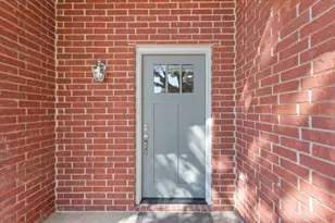 1815 Real Dr, Waco, TX 76712 - Photo 4