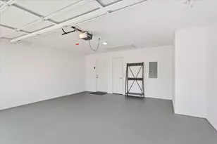 1815 Real Dr, Waco, TX 76712 - Photo 26