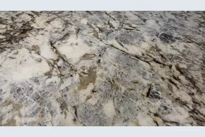 1815 Real Drive, Waco, TX 76712 - Photo 24