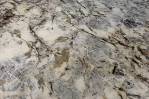 1815 Real Dr, Waco, TX 76712 - Photo 24