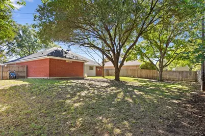 1815 Real Drive, Waco, TX 76712 - Photo 30