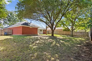 1815 Real Dr, Waco, TX 76712 - Photo 30