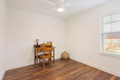 1815 Real Drive, Waco, TX 76712 - Photo 22