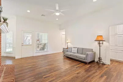 1815 Real Drive, Waco, TX 76712 - Photo 8