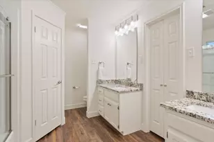 1815 Real Dr, Waco, TX 76712 - Photo 18