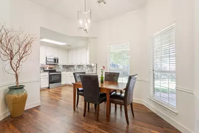 1815 Real Drive, Waco, TX 76712 - Photo 10