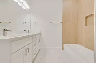 217 W Yarmouth St, Dallas, TX 75208 - Photo 20