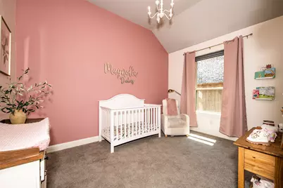 1071 Cabinside Drive, Roanoke, TX 76262 - Photo 30