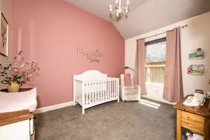 1071 Cabinside Dr, Roanoke, TX 76262 - Photo 30