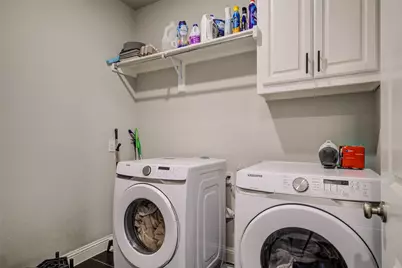 1071 Cabinside Drive, Roanoke, TX 76262 - Photo 26