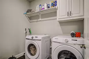 1071 Cabinside Dr, Roanoke, TX 76262 - Photo 26