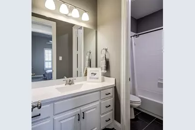 1071 Cabinside Drive, Roanoke, TX 76262 - Photo 34