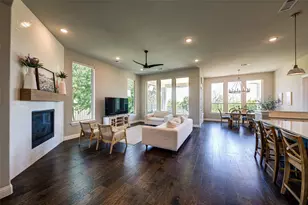 1071 Cabinside Dr, Roanoke, TX 76262 - Photo 4