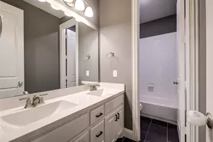 1071 Cabinside Dr, Roanoke, TX 76262 - Photo 34