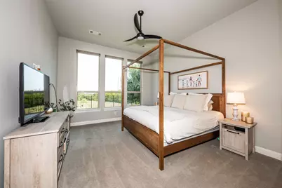 1071 Cabinside Drive, Roanoke, TX 76262 - Photo 24