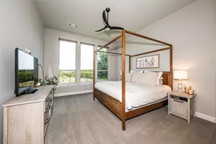 1071 Cabinside Dr, Roanoke, TX 76262 - Photo 24